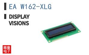 EA W162-XLG ͼƬ